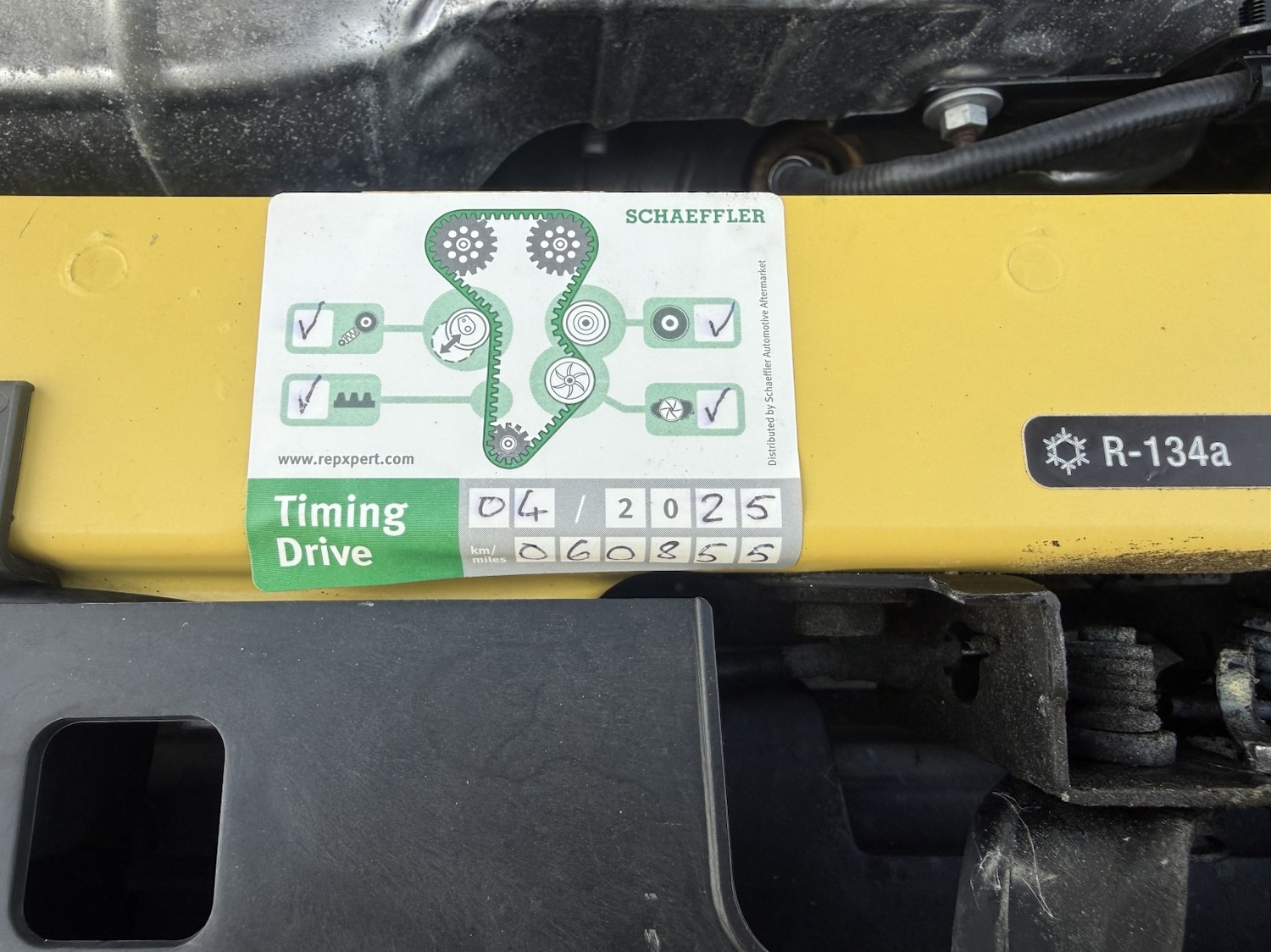 Used Vauxhall Astra GTC 2014 for sale - 78038907: Photo 16