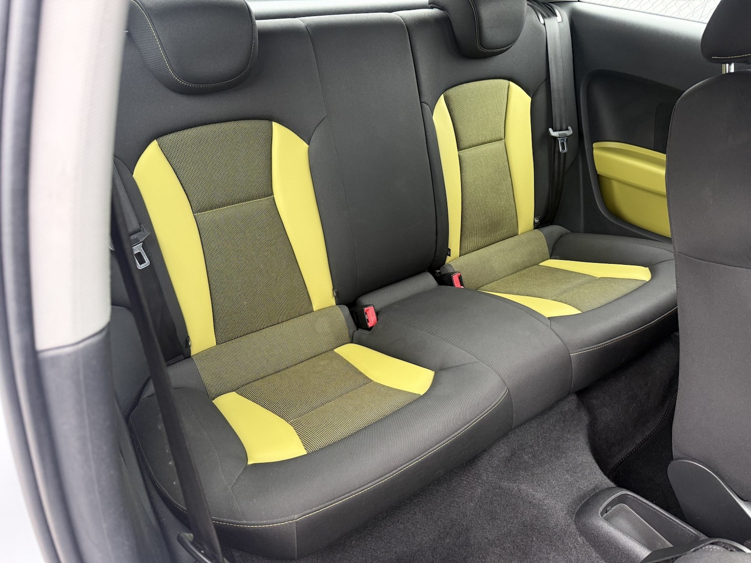 Used Audi A1 2013 for sale - 77590061: Photo 11