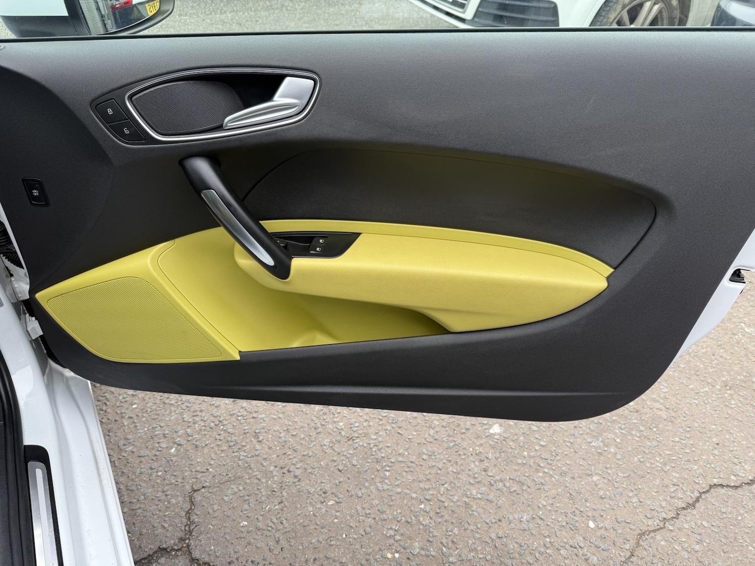 Used Audi A1 2013 for sale - 77590061: Photo 14