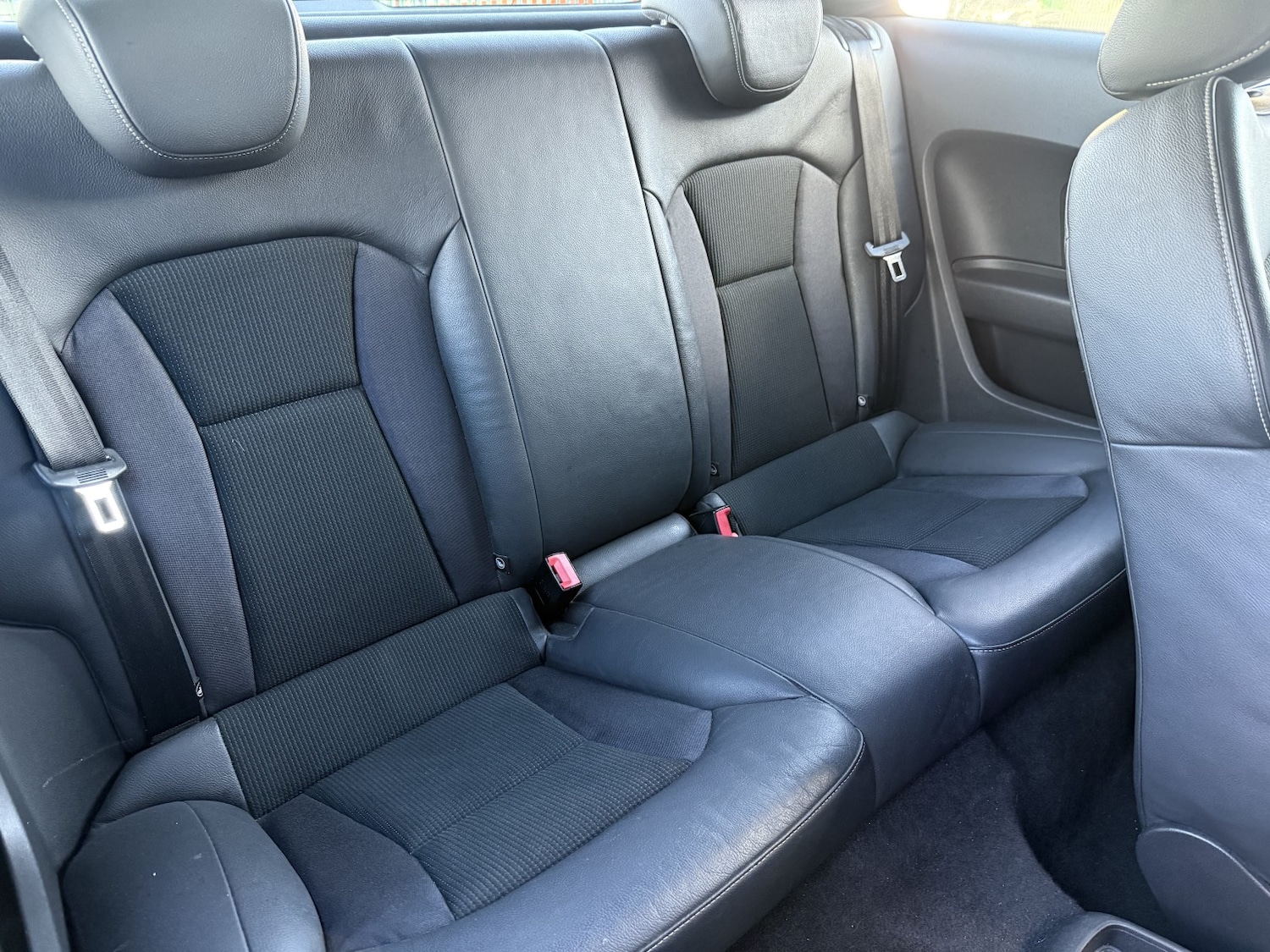 Used Audi A1 2014 for sale - 76799203: Photo 10