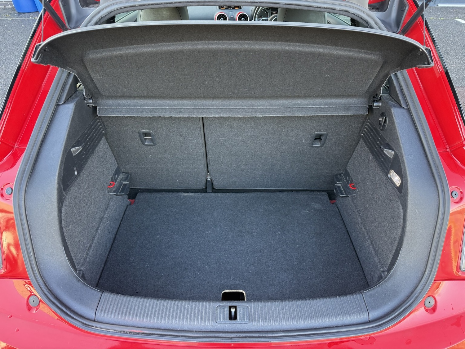 Used Audi A1 2014 for sale - 76799203: Photo 11