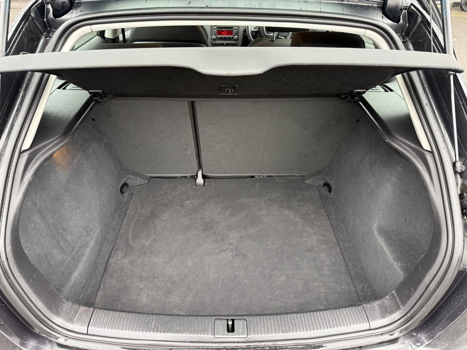 Used Audi A3 2012 for sale - 77595322: Photo 12