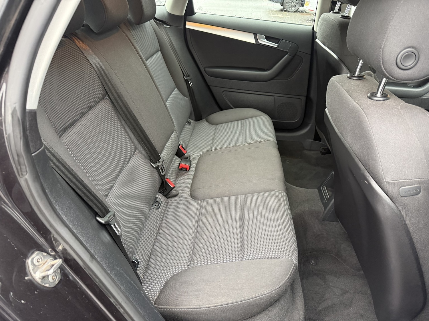 Used Audi A3 2012 for sale - 77595322: Photo 13