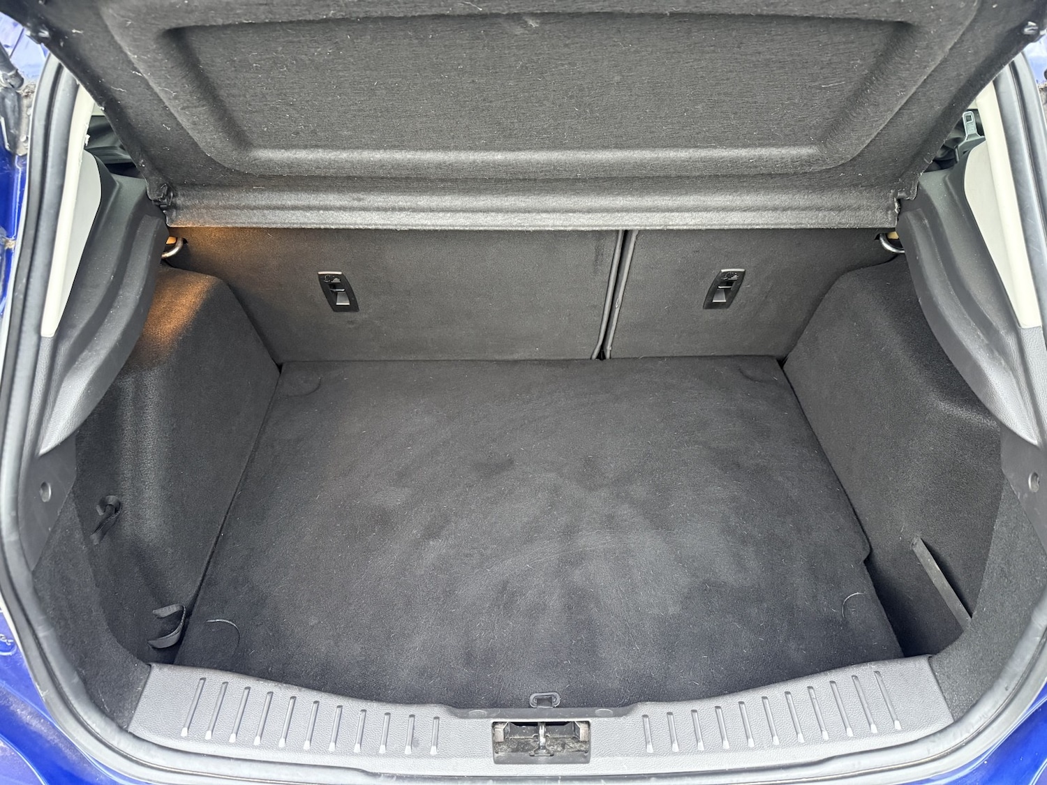 Used Ford Focus 2017 for sale - 76482910: Photo 13