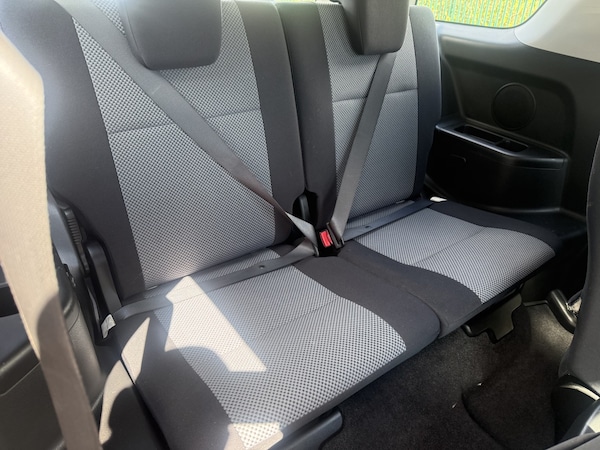 Used Suzuki Grand Vitara 2007 for sale - 75706022: Photo 12