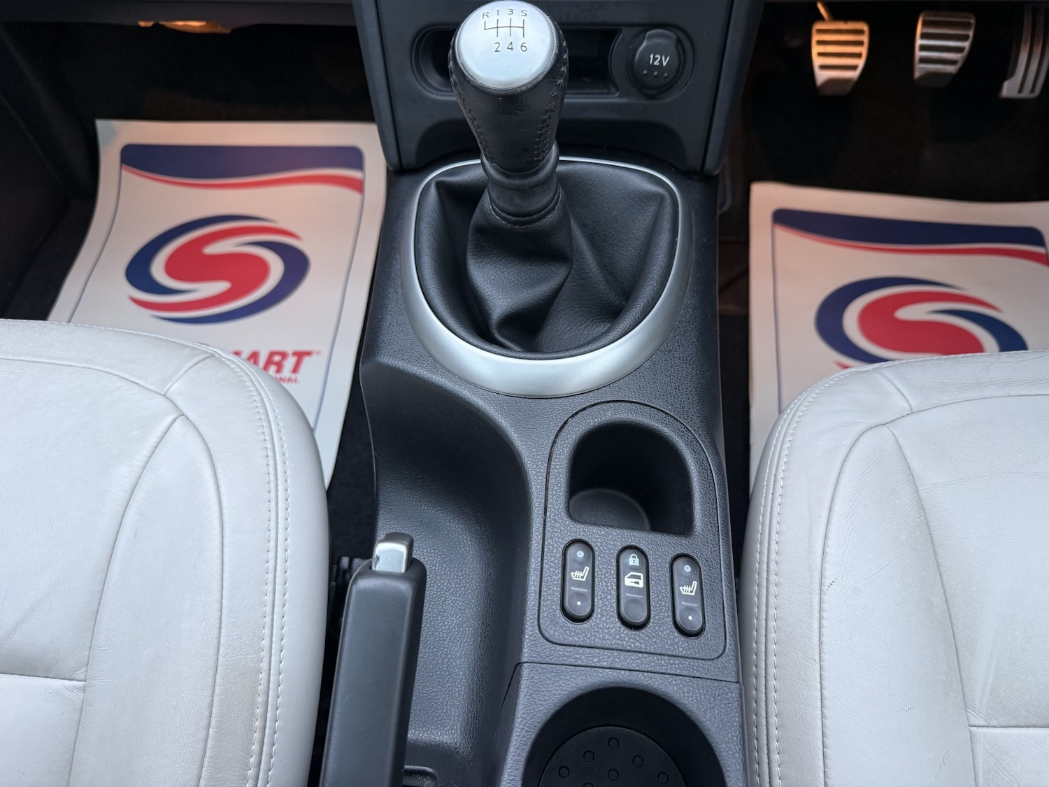 Used Nissan Qashqai 2012 for sale - 77735699: Photo 15