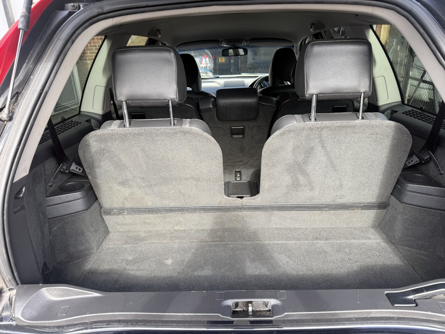 Used Volvo XC90 2010 for sale - 78168724: Photo 14