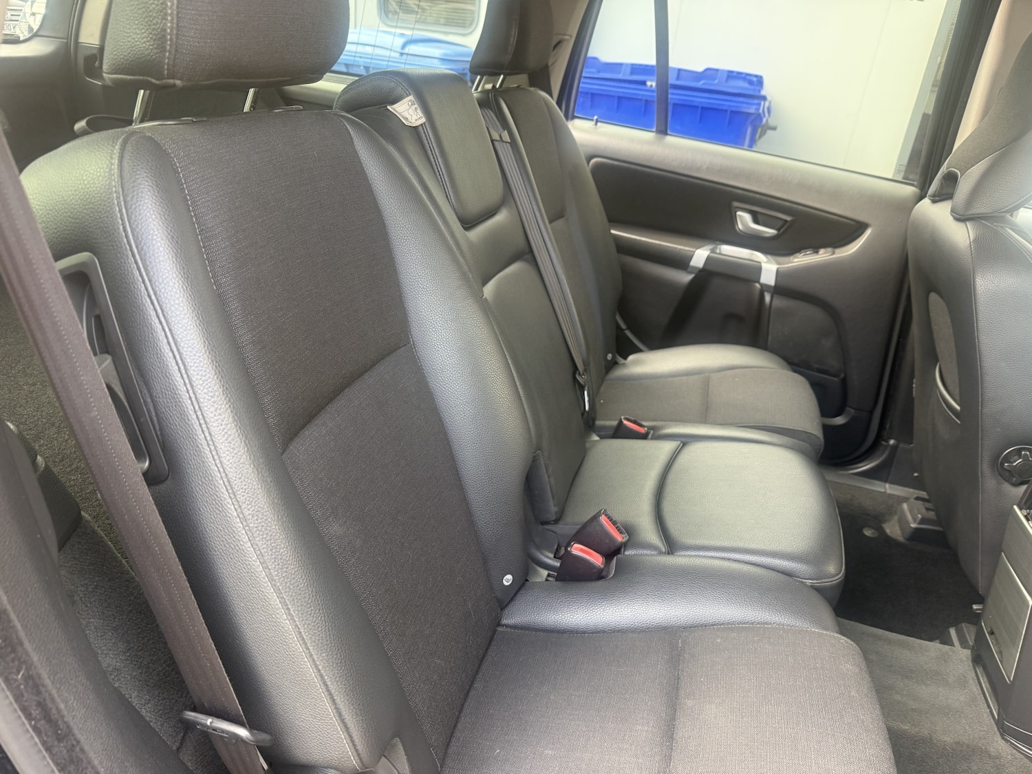 Used Volvo XC90 2010 for sale - 78168724: Photo 15