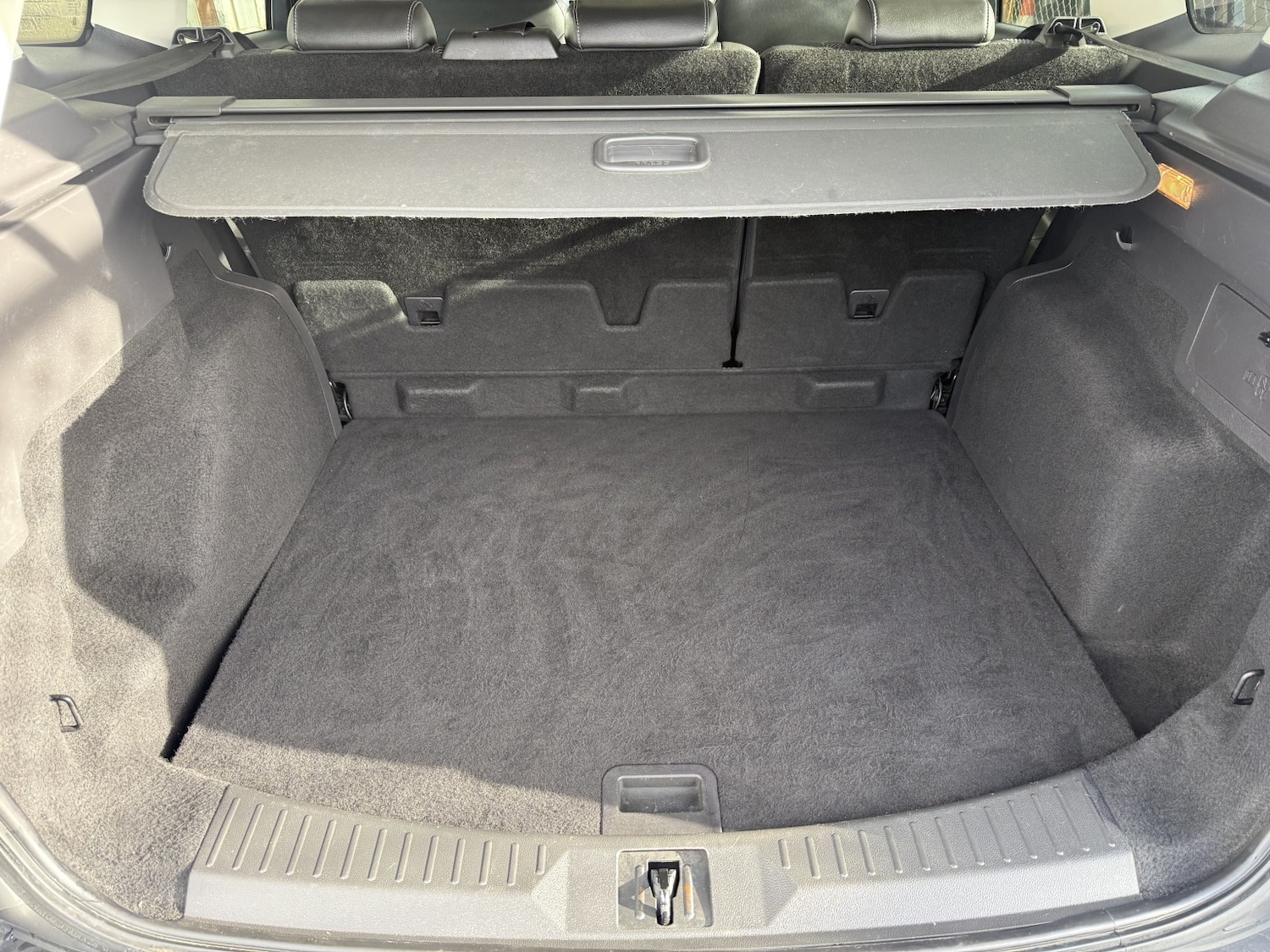 Used Ford Kuga 2014 for sale - 76536731: Photo 13