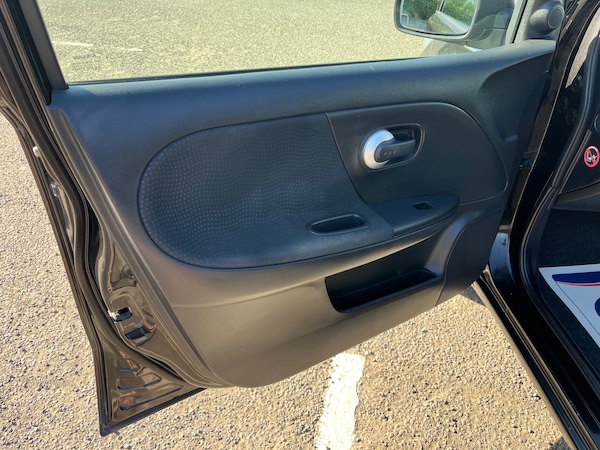 Used Nissan Note 2013 for sale - 75536177: Photo 12
