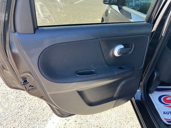 Used Nissan Note 2013 for sale - 75536177: Photo 14