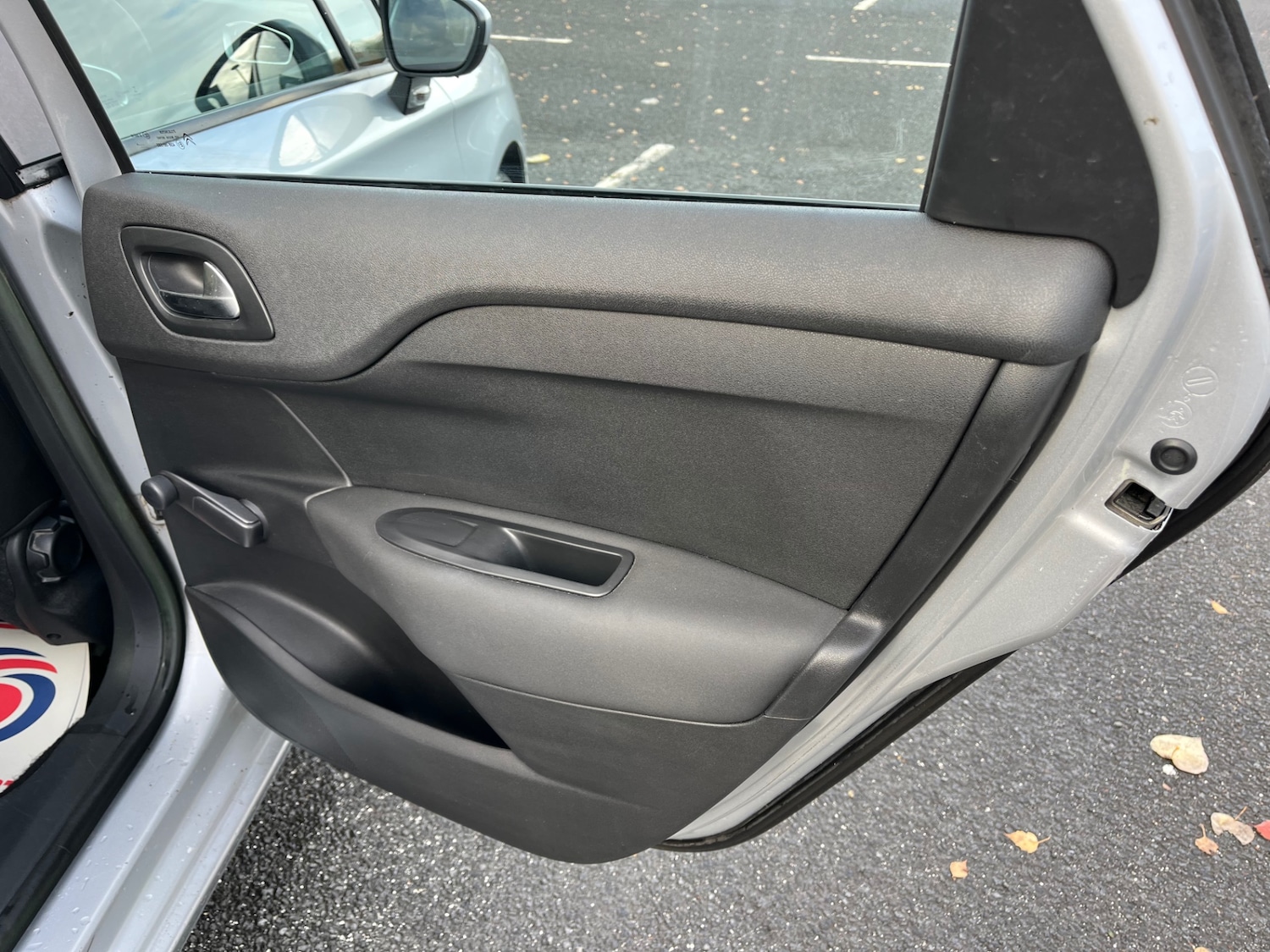 Used Citroen C4 2014 for sale - 76565701: Photo 10