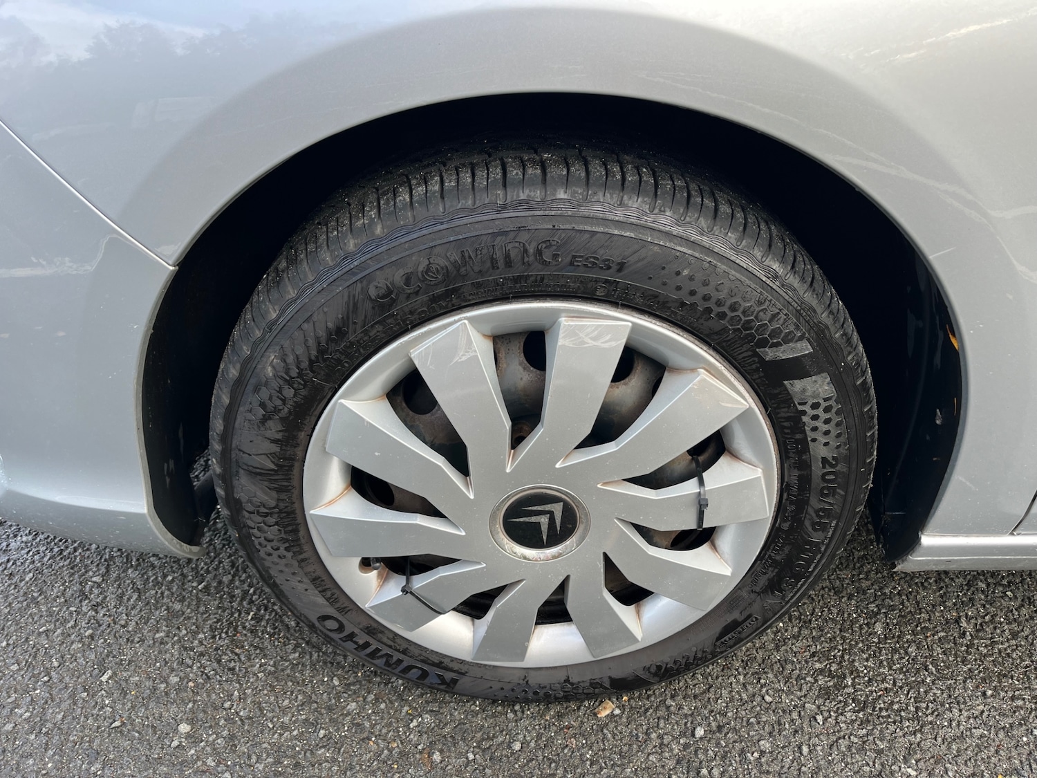 Used Citroen C4 2014 for sale - 76530875: Photo 17