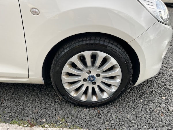 Used Ford Ka 2013 for sale - 75536455: Photo 14