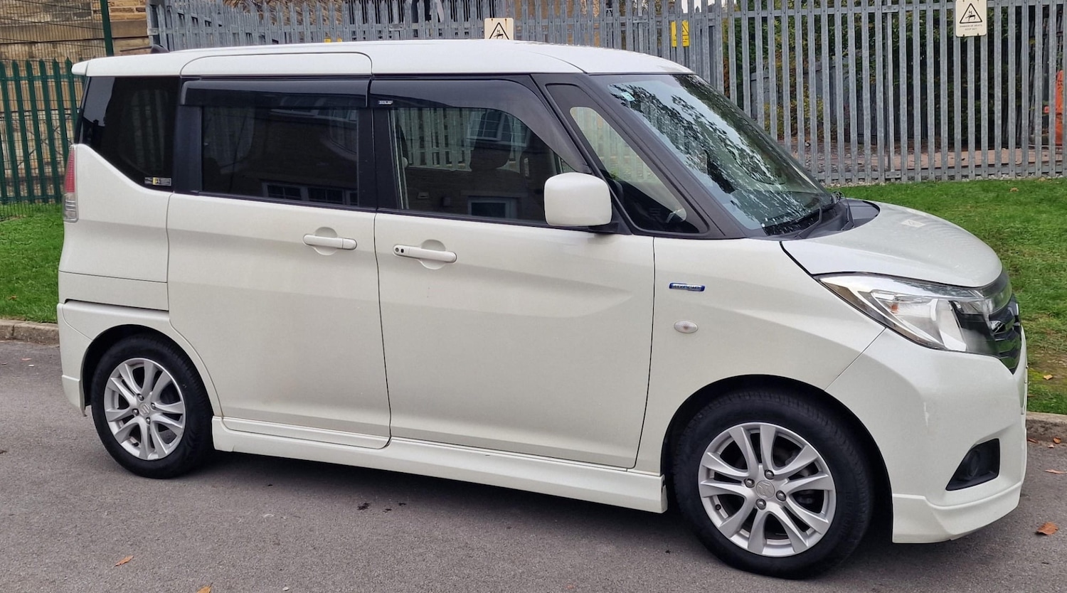 Used BMW 1 Series 2025 for sale - 76314089: Photo 7