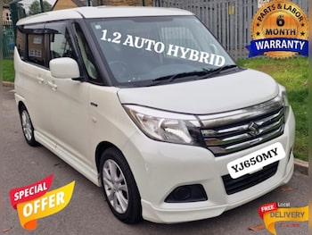 Used Suzuki Swift 2015 for sale - 76196953: Photo