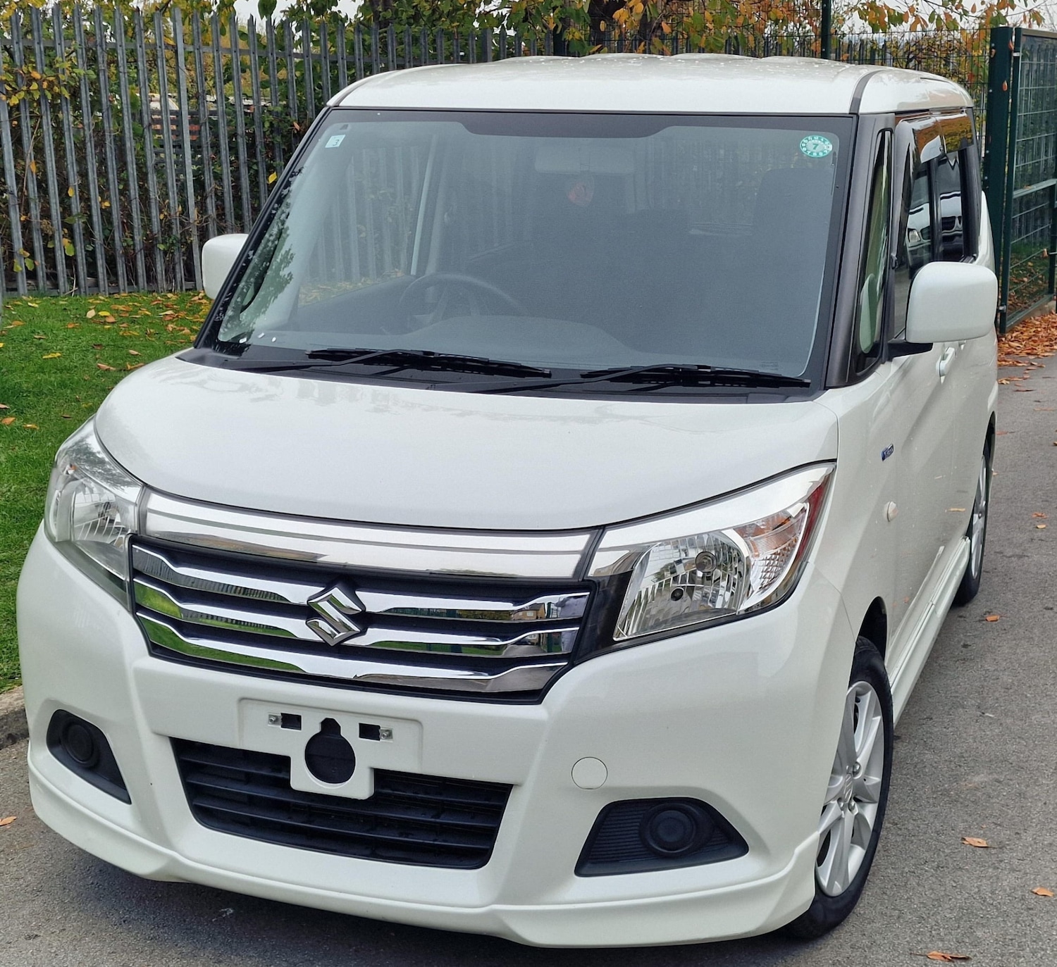 Used Suzuki Swift 2015 for sale - 76196953: Photo 31