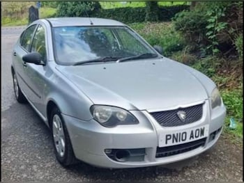 Used Proton GEN-2 2010 for sale - 74898792: Photo