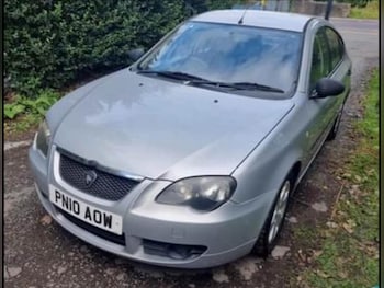 Used Proton GEN-2 2010 for sale - 74898792: Photo