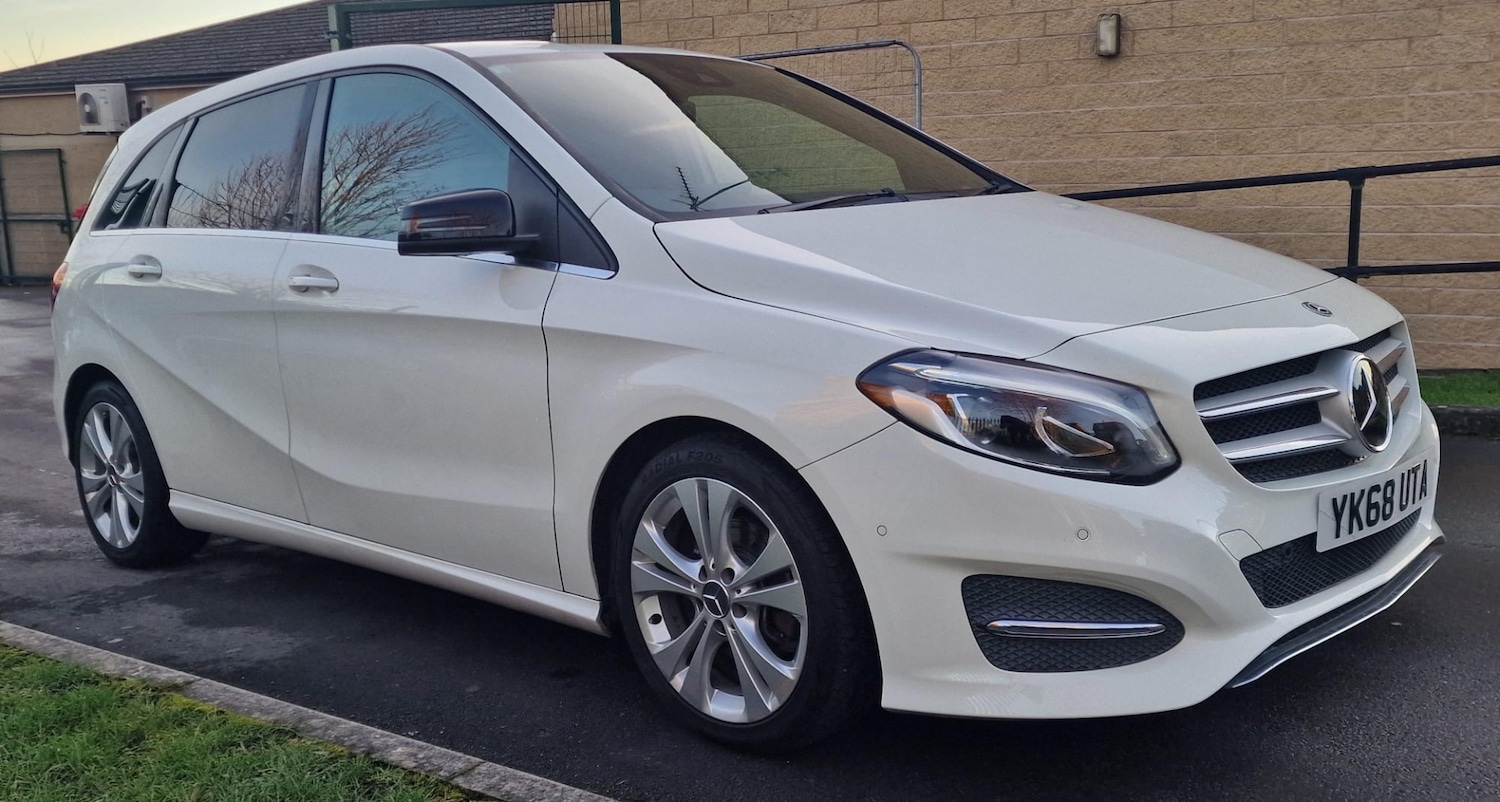 Used Skoda Kamiq 2020 for sale - 77140576: Photo 12