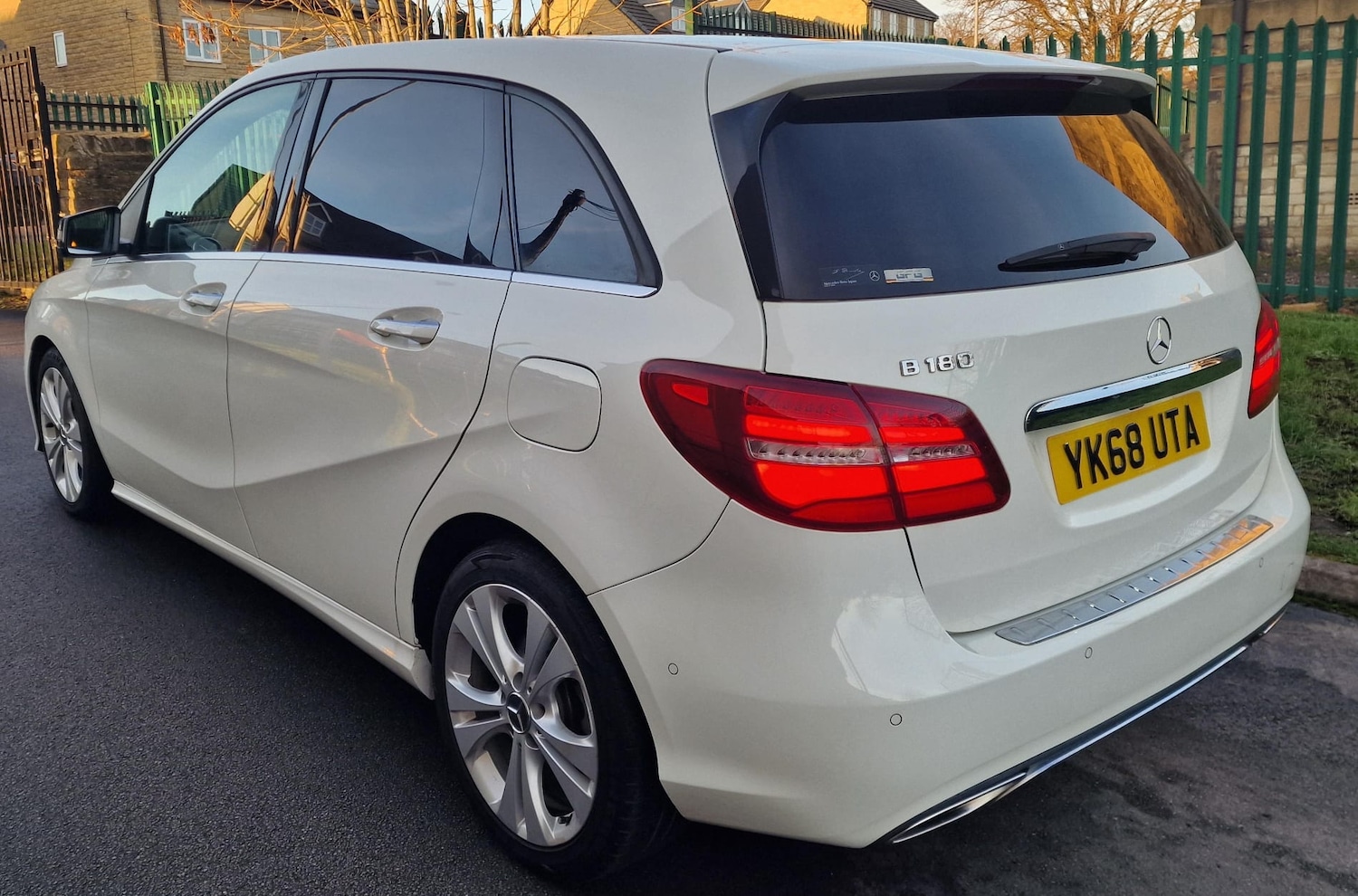 Used Skoda Kamiq 2020 for sale - 77140576: Photo 14