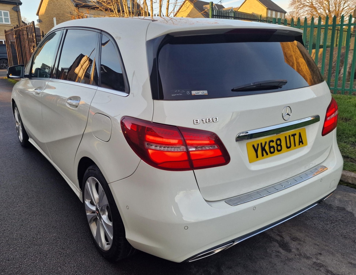 Used Skoda Kamiq 2020 for sale - 77140576: Photo 15