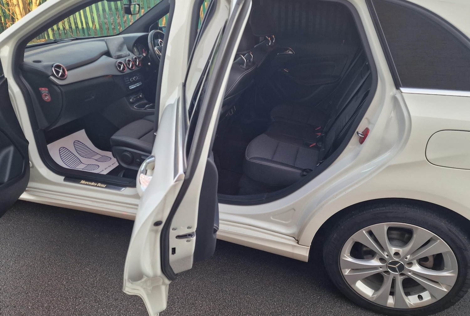 Used Skoda Kamiq 2020 for sale - 77140576: Photo 16