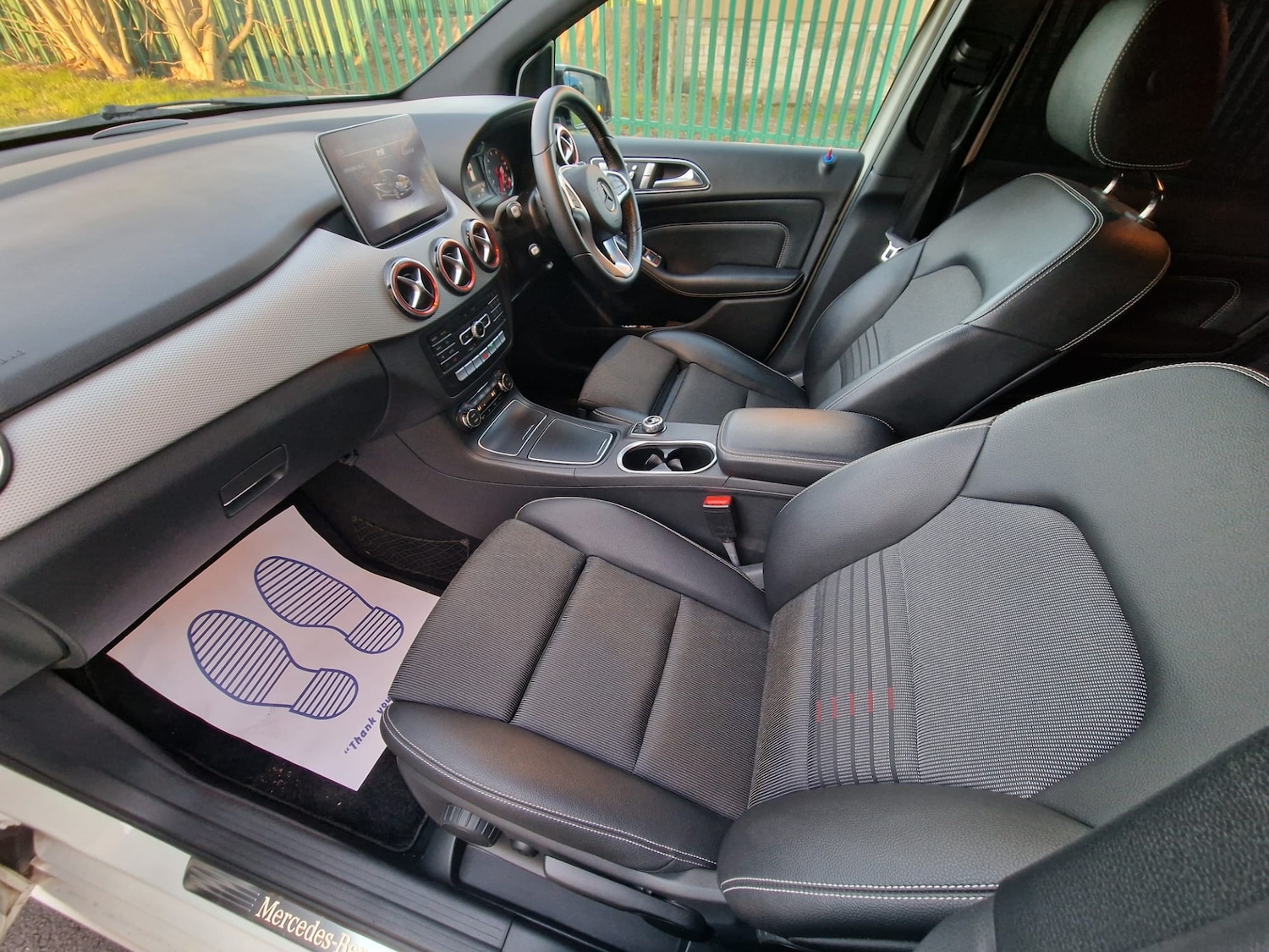 Used Skoda Kamiq 2020 for sale - 77140576: Photo 17