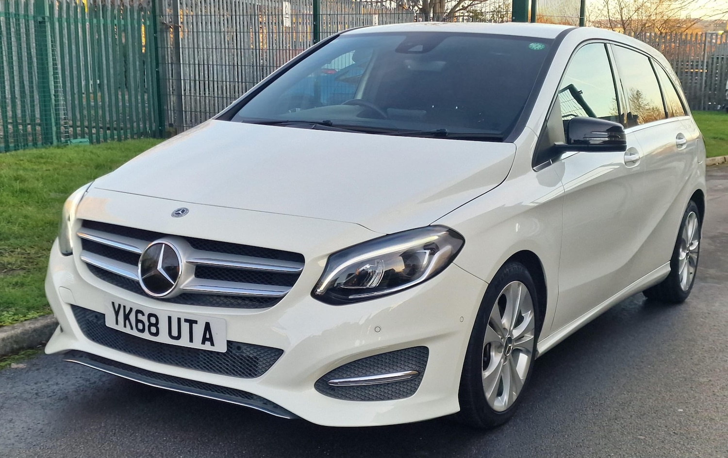 Used Skoda Kamiq 2020 for sale - 77140576: Photo 18