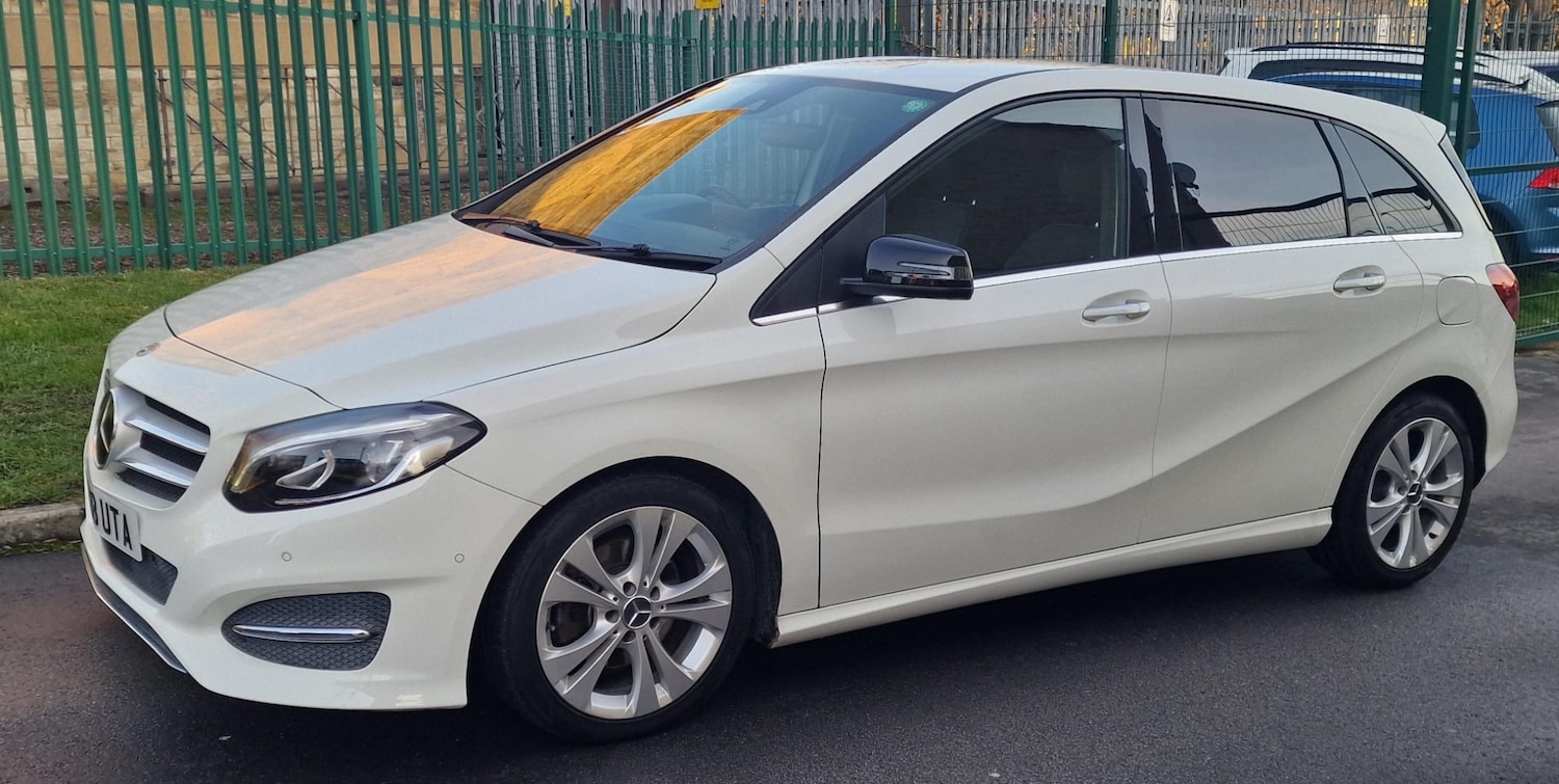 Used Skoda Kamiq 2020 for sale - 77140576: Photo 19