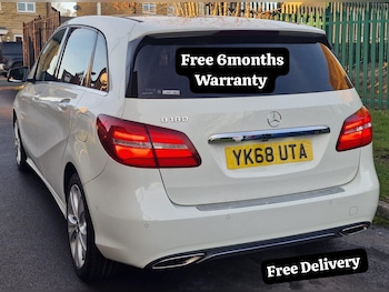 Used Skoda Kamiq 2020 for sale - 77140576: Photo