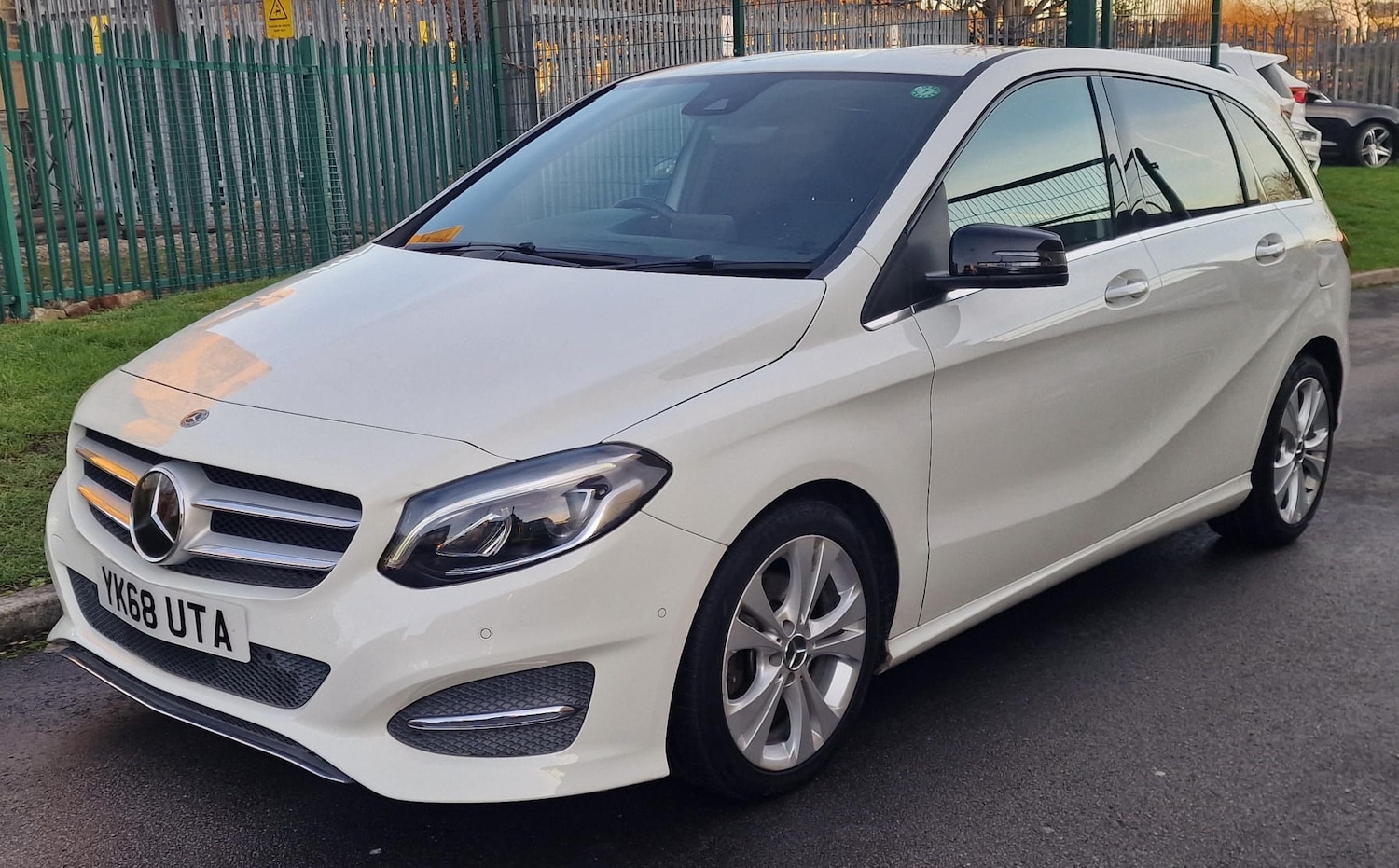 Used Skoda Kamiq 2020 for sale - 77140576: Photo 20