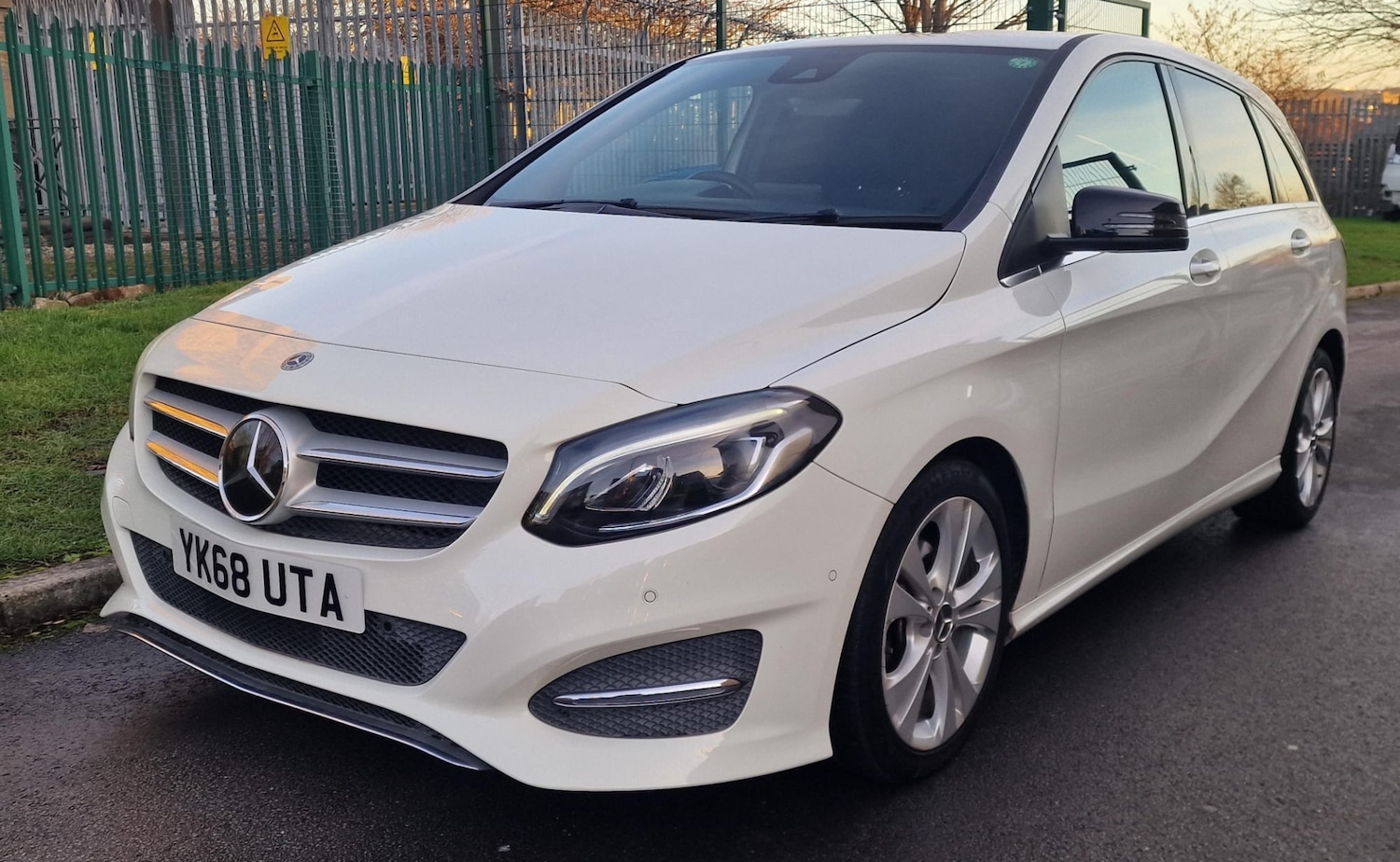 Used Skoda Kamiq 2020 for sale - 77140576: Photo 21