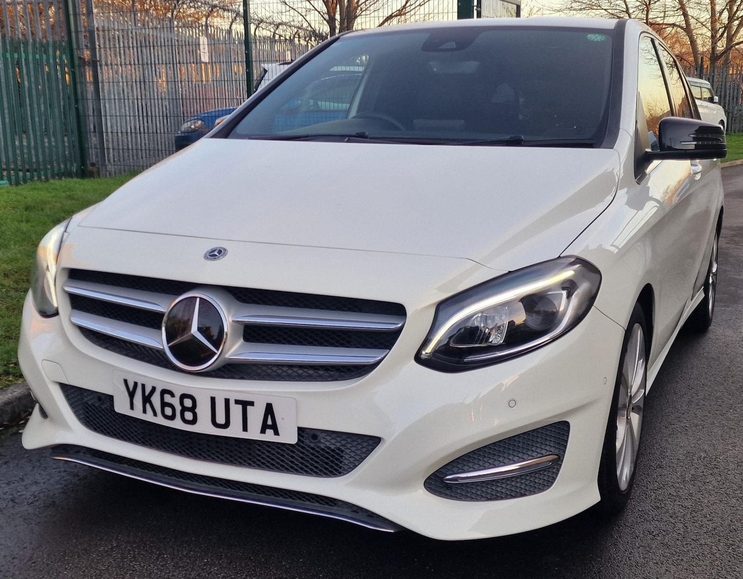 Used Skoda Kamiq 2020 for sale - 77140576: Photo 22