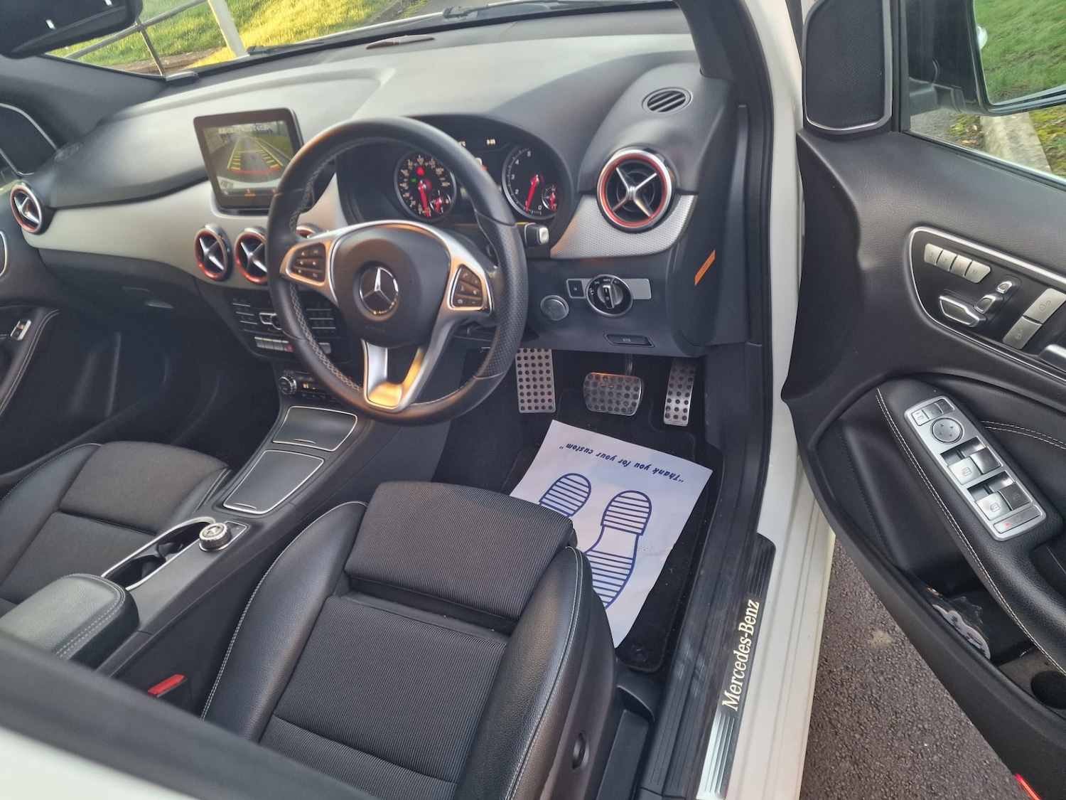 Used Skoda Kamiq 2020 for sale - 77140576: Photo 23