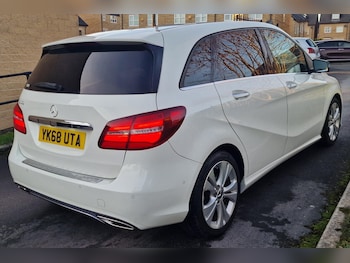 Used Skoda Kamiq 2020 for sale - 77140576: Photo