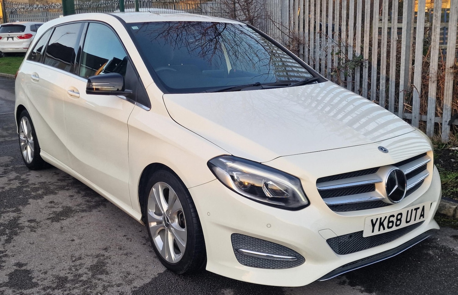 Used Skoda Kamiq 2020 for sale - 77140576: Photo 31