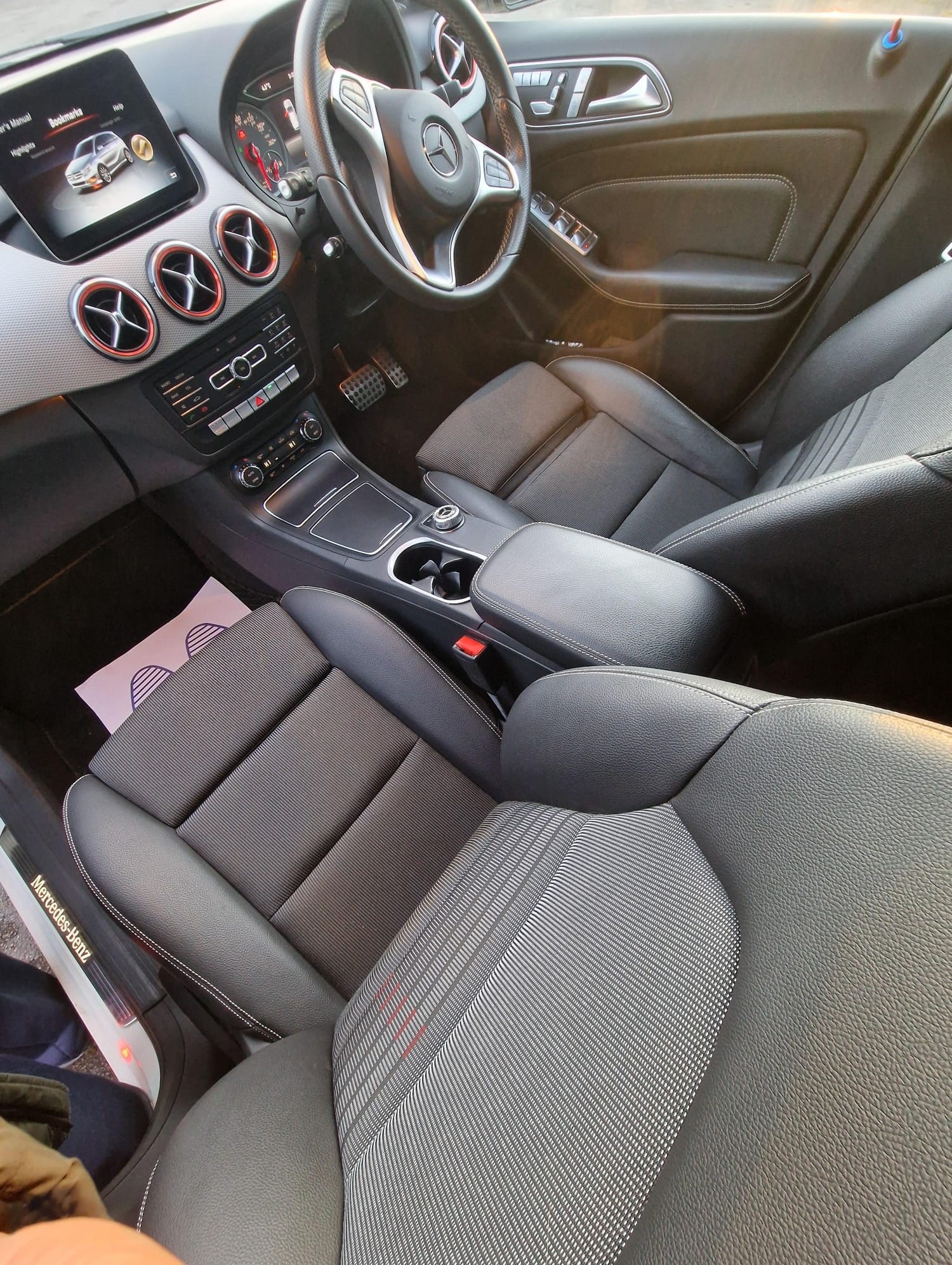 Used Skoda Kamiq 2020 for sale - 77140576: Photo 32