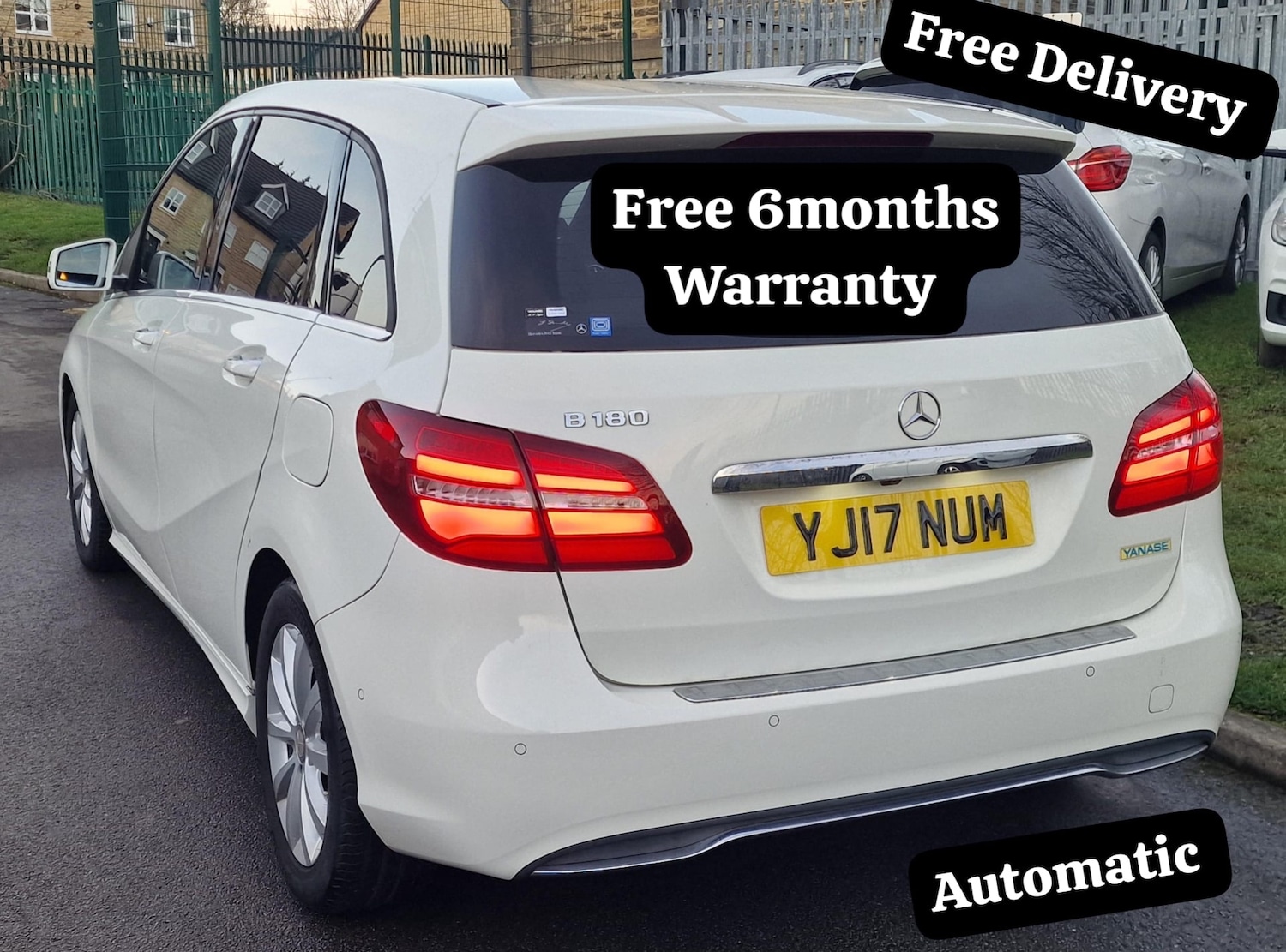 Used Skoda Kamiq 2020 for sale - 77140576: Photo 34