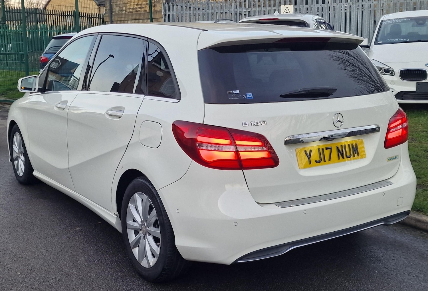 Used Skoda Kamiq 2020 for sale - 77140576: Photo 35