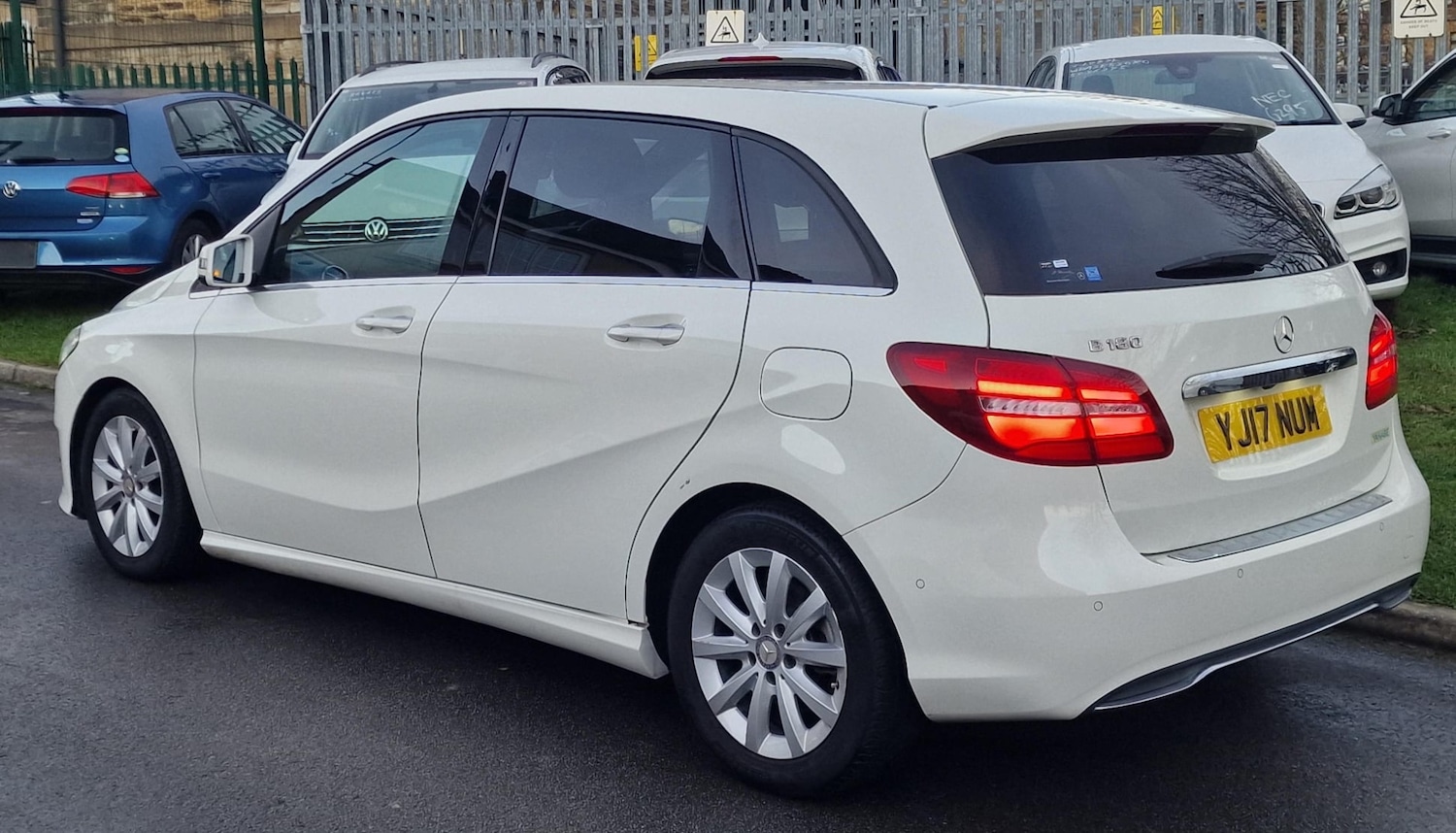 Used Skoda Kamiq 2020 for sale - 77140576: Photo 37