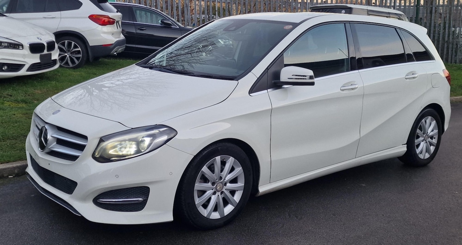 Used Skoda Kamiq 2020 for sale - 77140576: Photo 38