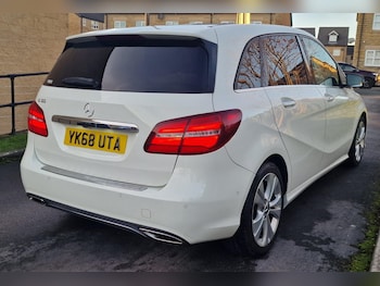 Used Skoda Kamiq 2020 for sale - 77140576: Photo