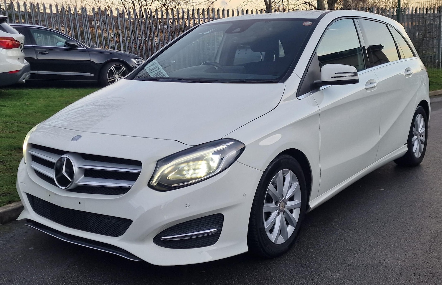 Used Skoda Kamiq 2020 for sale - 77140576: Photo 40