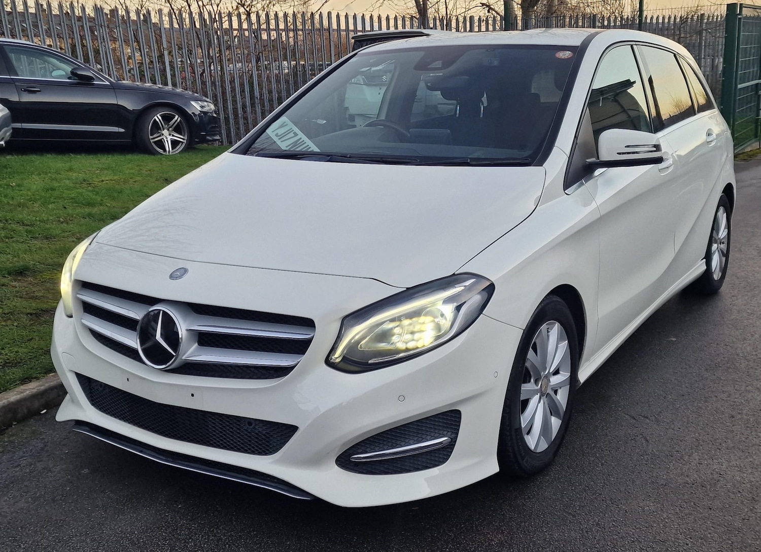 Used Skoda Kamiq 2020 for sale - 77140576: Photo 41