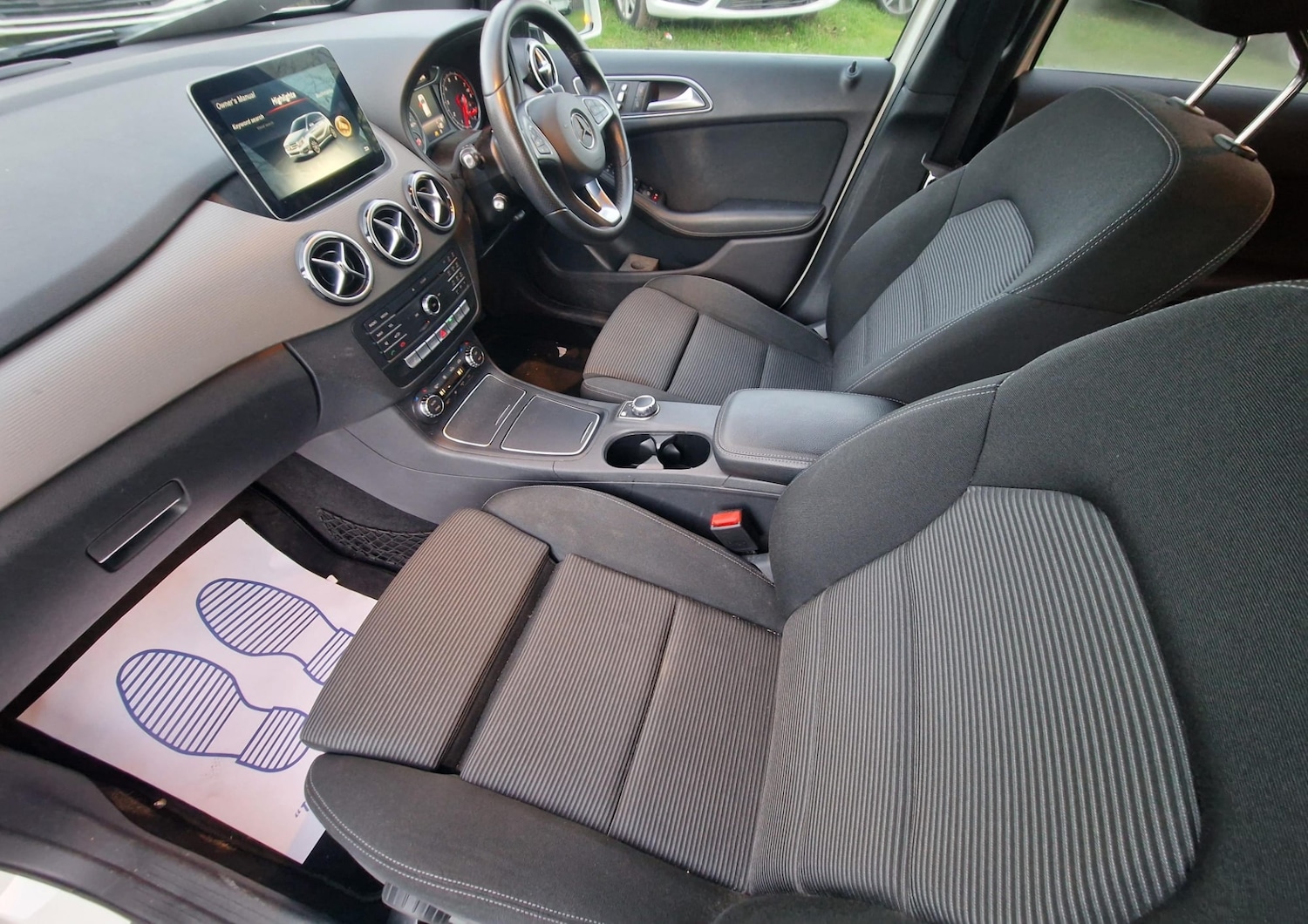 Used Skoda Kamiq 2020 for sale - 77140576: Photo 43