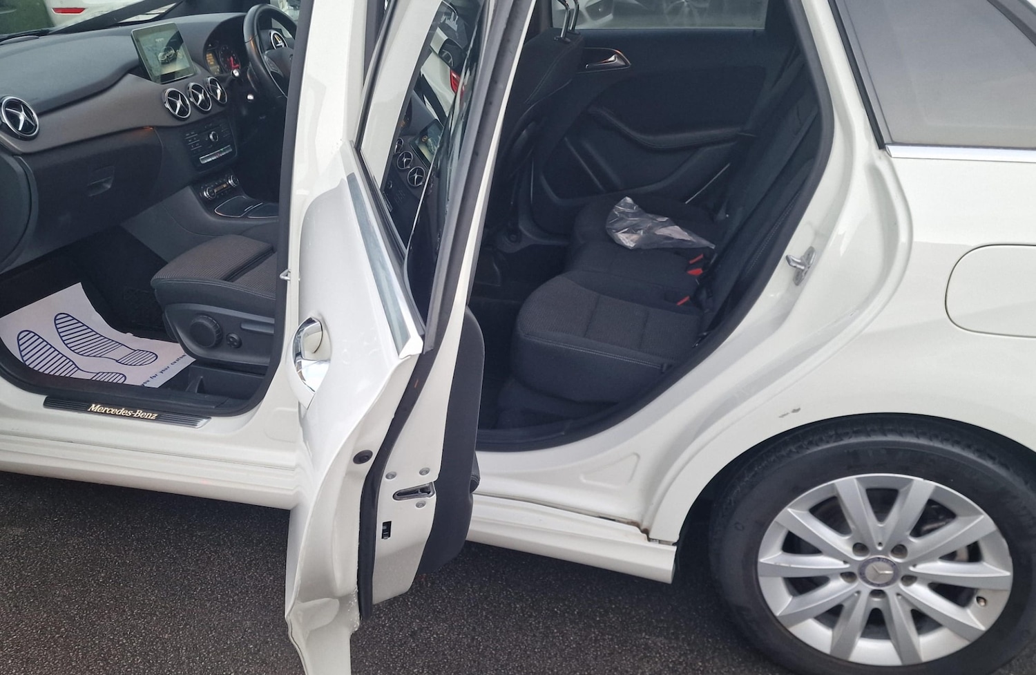 Used Skoda Kamiq 2020 for sale - 77140576: Photo 44