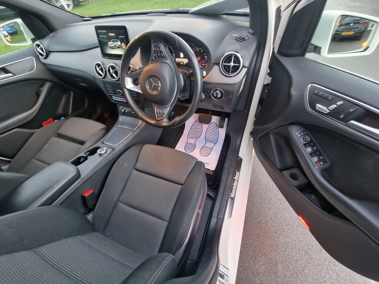 Used Skoda Kamiq 2020 for sale - 77140576: Photo 45