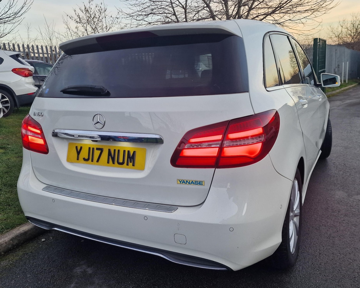 Used Skoda Kamiq 2020 for sale - 77140576: Photo 46