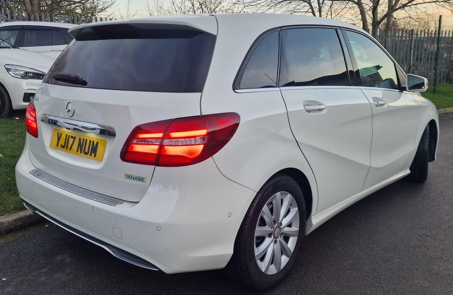 Used Skoda Kamiq 2020 for sale - 77140576: Photo 49